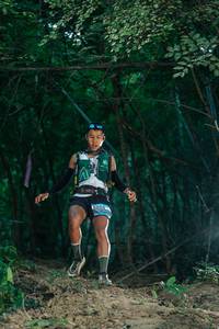 BIB: 
                            <button type="button" onclick="openModal(28161615)" class="btn btn-primary btn-sm float-right btn-popup" data-toggle="modal" data-target=".modal-high-quality">
                        <i class="fas fa-shopping-cart"></i> Add to Cart
                    </button>
                                            <button type="button" onclick="isThisMe(28161615, true)" class="btn btn-success btn-sm float-right btn-popup btn-isme hidden" data-toggle="tooltip" data-placement="bottom" title="นี่คือรูปของคุณใช่ไหม คลิกที่นี่เพื่อเอาเข้าอัลบั้ม">
                        <i class="fas fa-plus"></i> Add to album
                    </button>
                    <button type="button" onclick="isThisMe(28161615, false)" class="btn btn-warning btn-sm float-right btn-popup btn-isnotme hidden">
                        <i class="fas fa-ban"></i> Remove from album
                    </button>